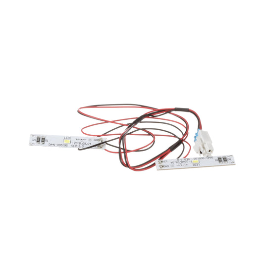 DA41-00519S Samsung LED Lamp Assembly