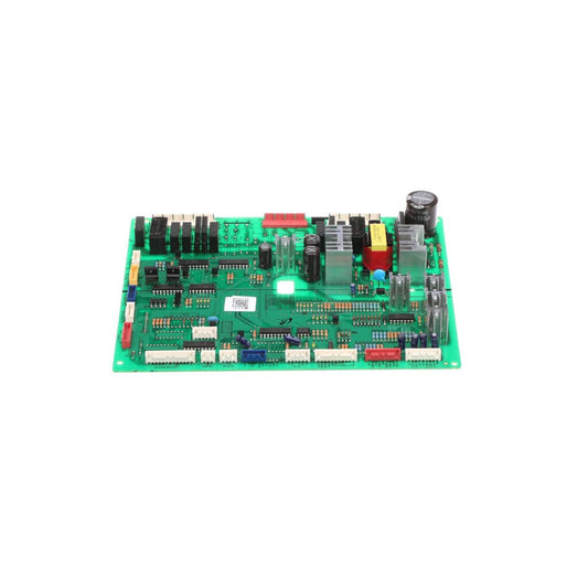 DA41-00538M Samsung Main Control Board