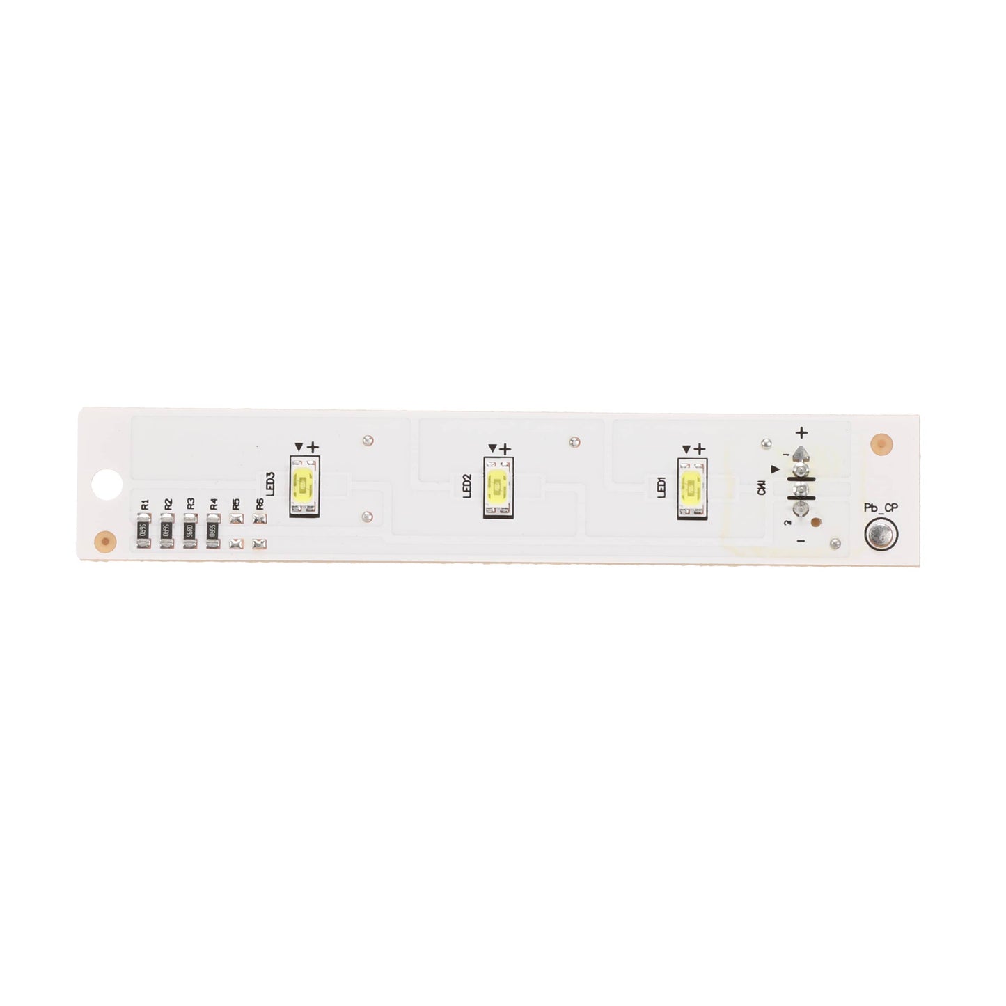 DA41-00674H Samsung Light Assembly
