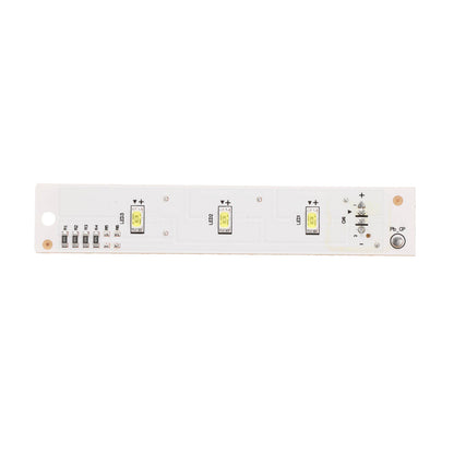 DA41-00674H Samsung Light Assembly