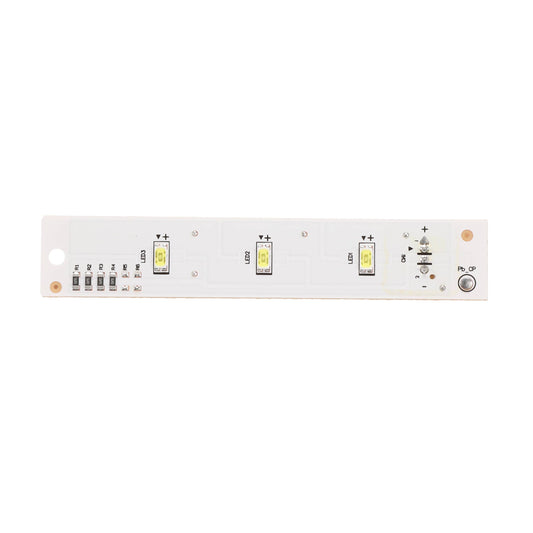 DA41-00674H Samsung Light Assembly