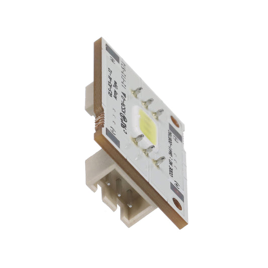DA41-00676G Samsung LED Light
