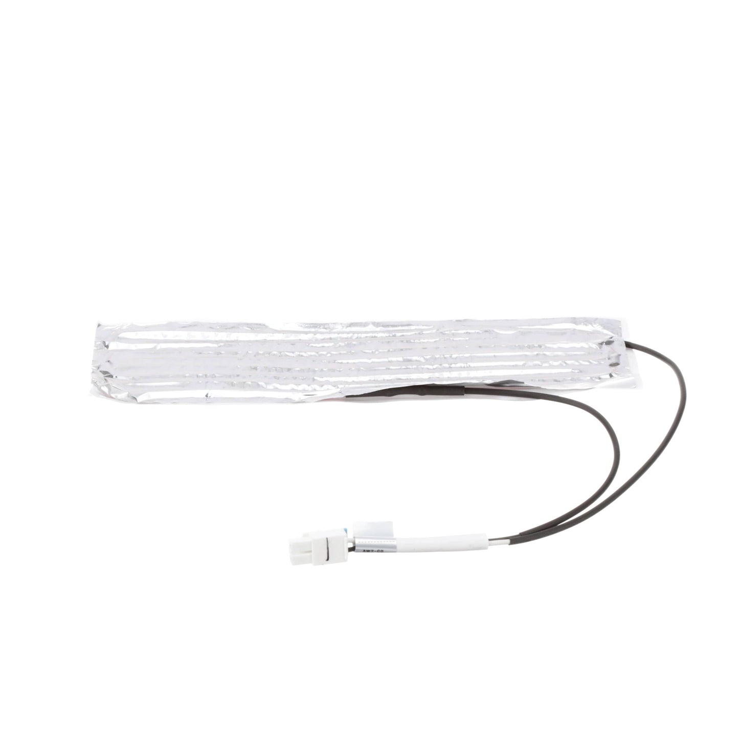 DA47-00192E Samsung Heating Element