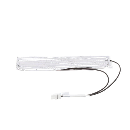 DA47-00192E Samsung Heating Element