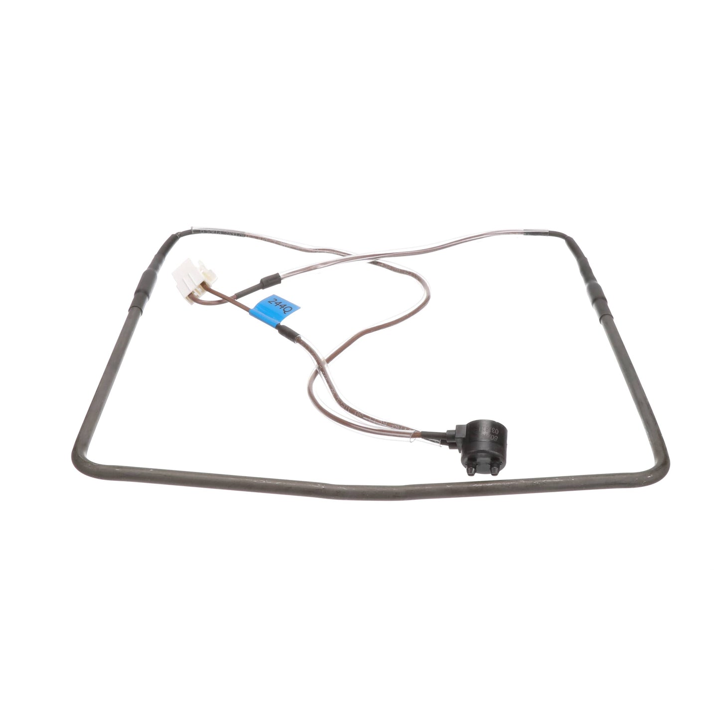 DA47-00244Q Samsung Defrost Heater Assembly