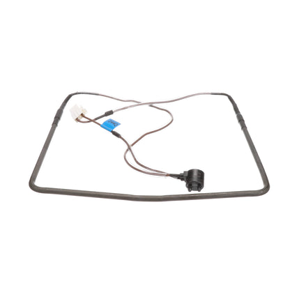 DA47-00244Q Samsung Defrost Heater Assembly