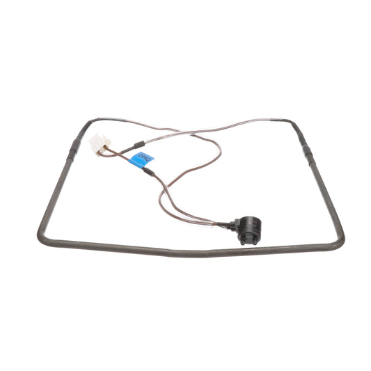 DA47-00244Q Samsung Defrost Heater Assembly