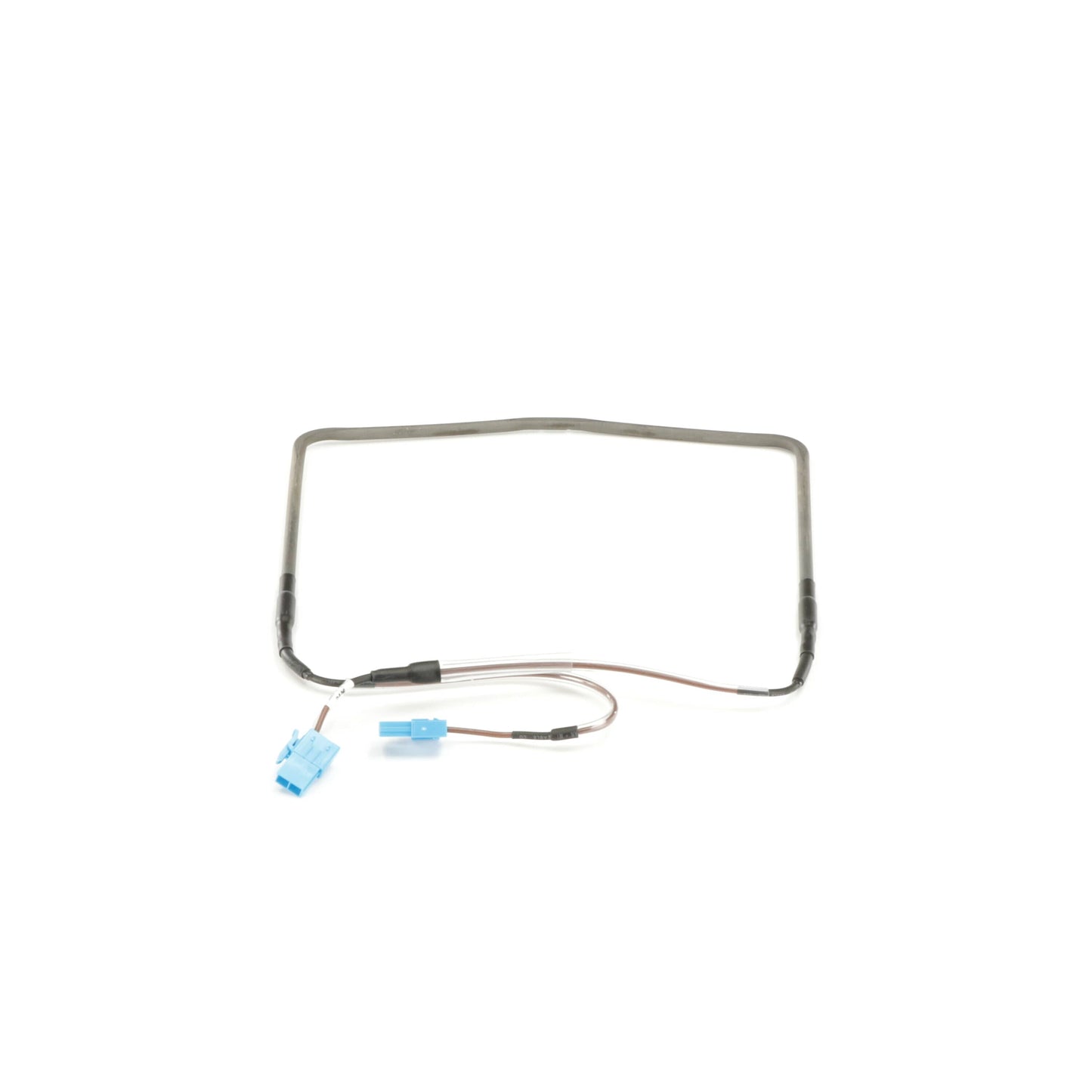 DA47-00244W Samsung Fresh Food Defrost Heater