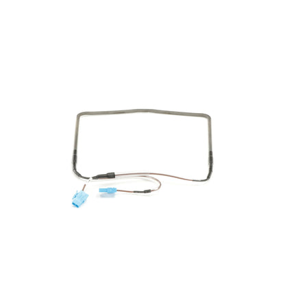 DA47-00244W Samsung Fresh Food Defrost Heater