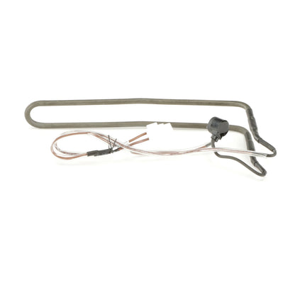 DA47-00247H Samsung Defrost Heating Element