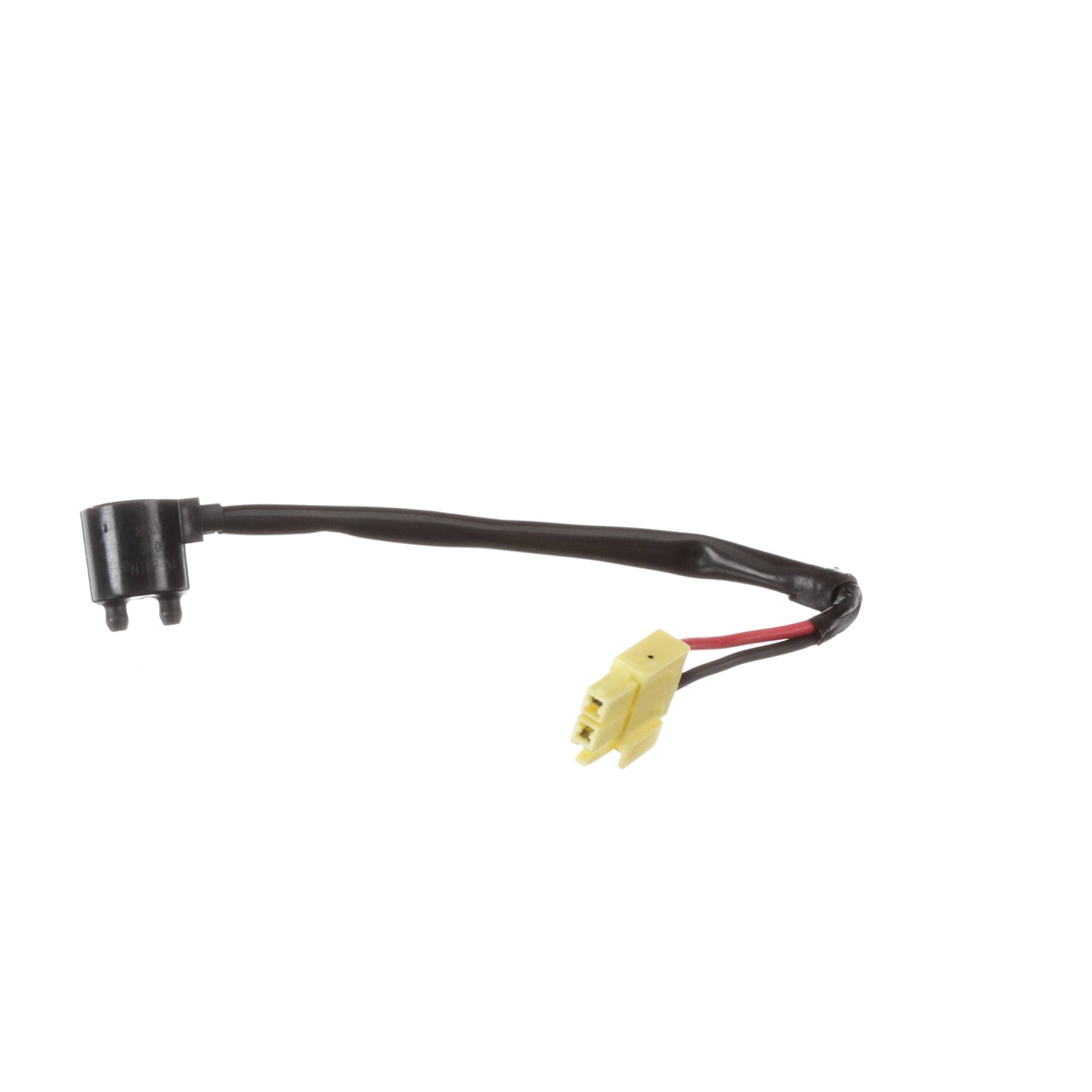 DA47-00285P Samsung Defrost Sensor/Thermostat