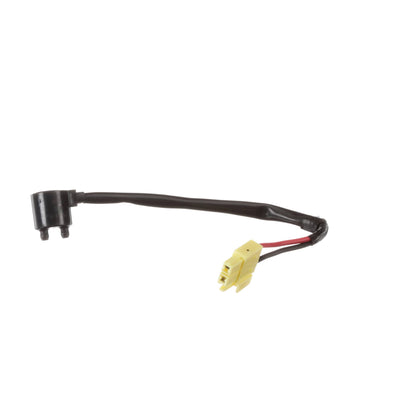 DA47-00285P Samsung Defrost Sensor/Thermostat
