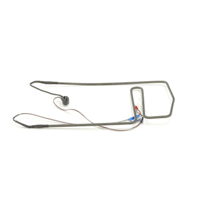 DA47-00311A Samsung Defrost Heater Assembly