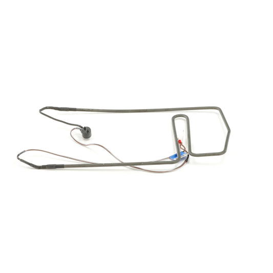 DA47-00311A Samsung Defrost Heater Assembly