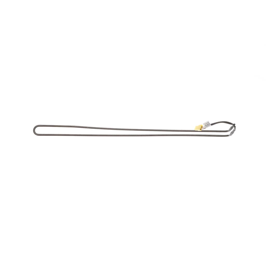 DA47-00318A Samsung Defrost Heater Assembly