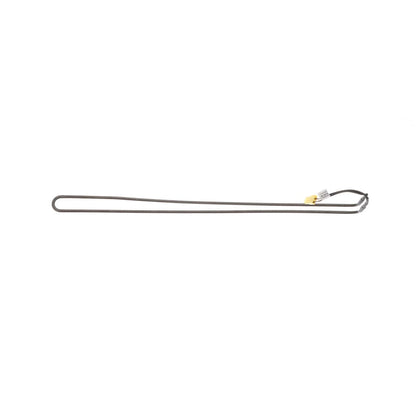 DA47-00318A Samsung Defrost Heater Assembly
