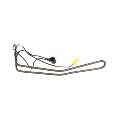 DA47-00318V Samsung Sheath Heating Element