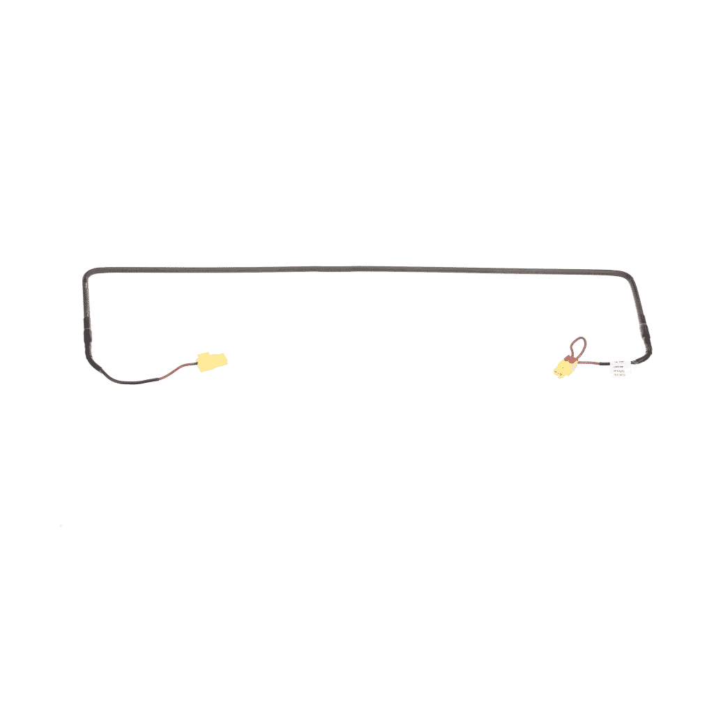 DA47-00424M Samsung Freezer Defrost Heater