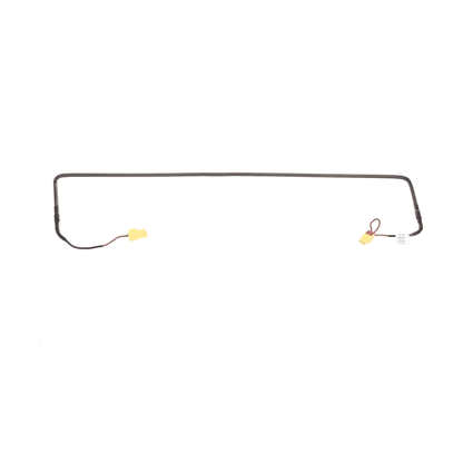 DA47-00424M Samsung Freezer Defrost Heater