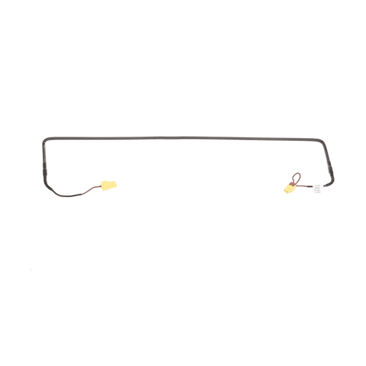 DA47-00424M Samsung Freezer Defrost Heater