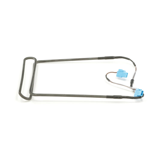 DA47-00434A Samsung Fresh Food Defrost Heater