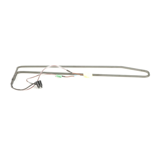 DA47-00460G Samsung Defrost Heater Assembly