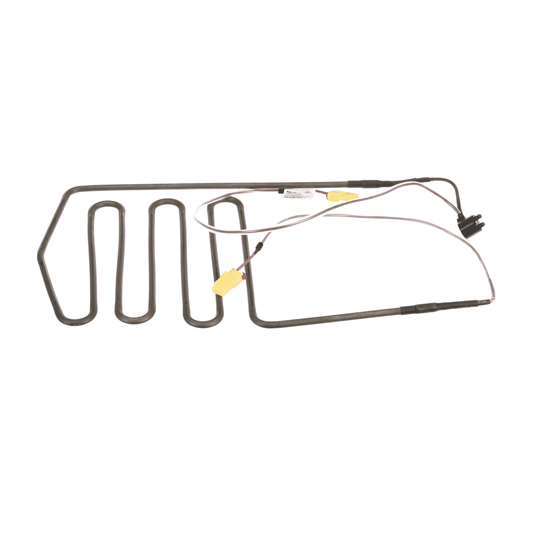 DA47-00522B Samsung Metal Sheath Defrost Heating Element