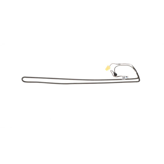 DA47-00526B Samsung Defrost Heater Assembly