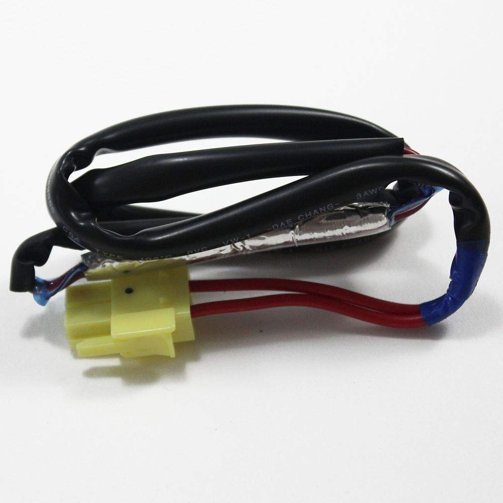 DA4700301E