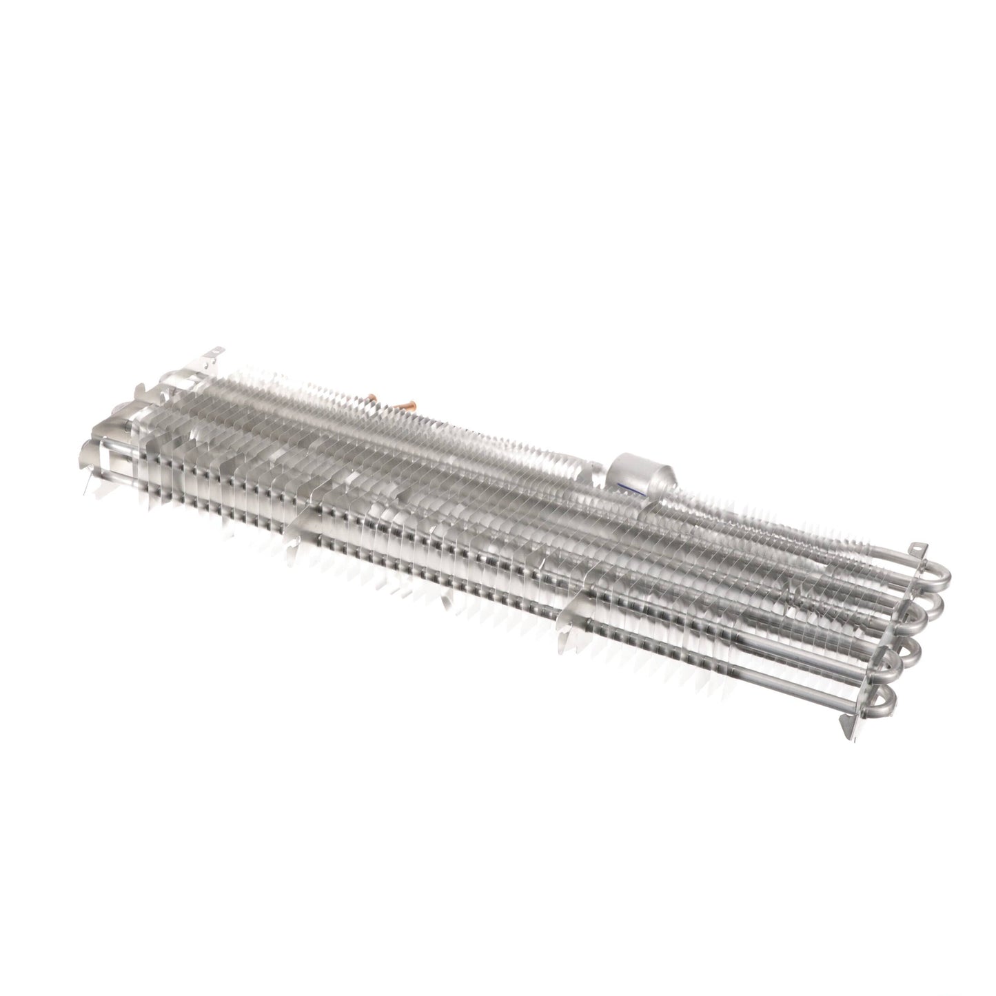 DA59-00361B Samsung Evaporator