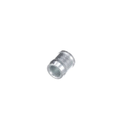 DA60-00259A Samsung Hose Connector