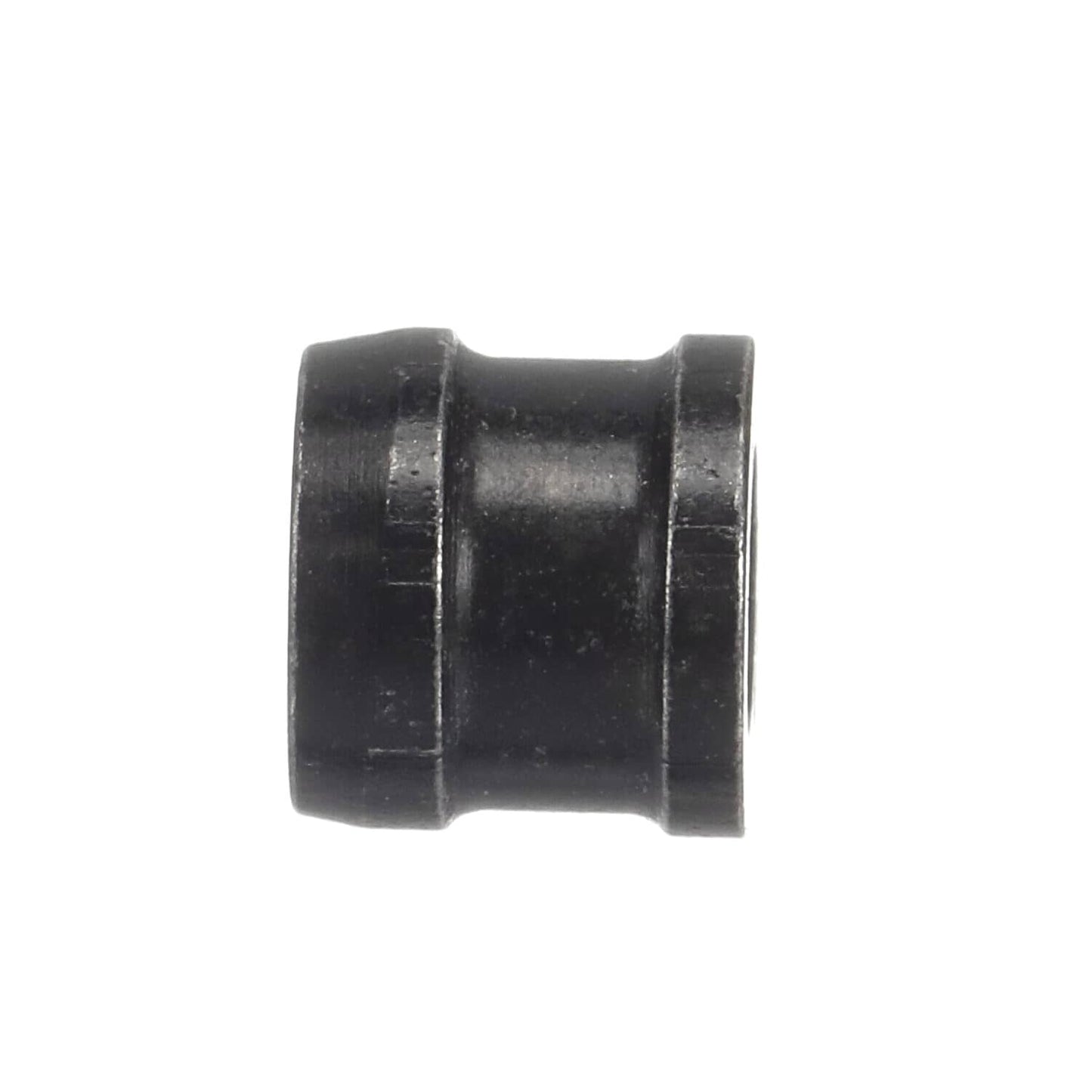 DA60-00280A Samsung Lock Ring Fitting