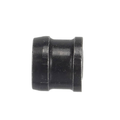 DA60-00280A Samsung Lock Ring Fitting