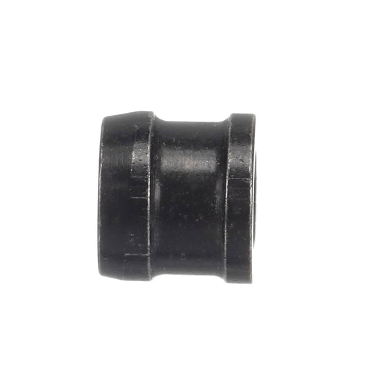 DA60-00280A Samsung Lock Ring Fitting