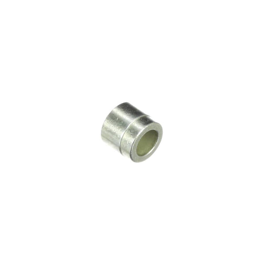 DA60-00281A Samsung Lock Ring Fitting