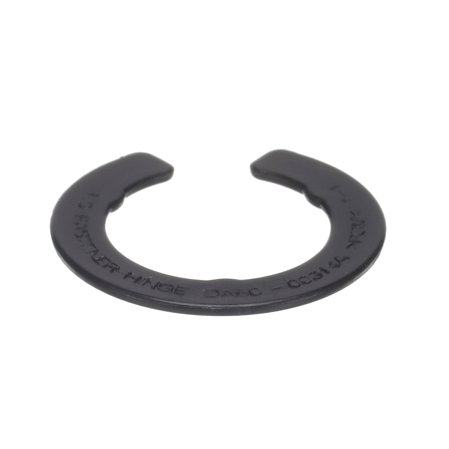 DA60-00314A Samsung Hinge Fastener