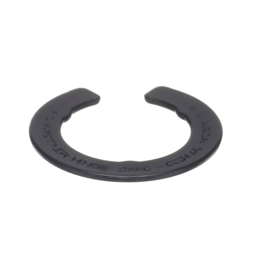 DA60-00314A Samsung Hinge Fastener