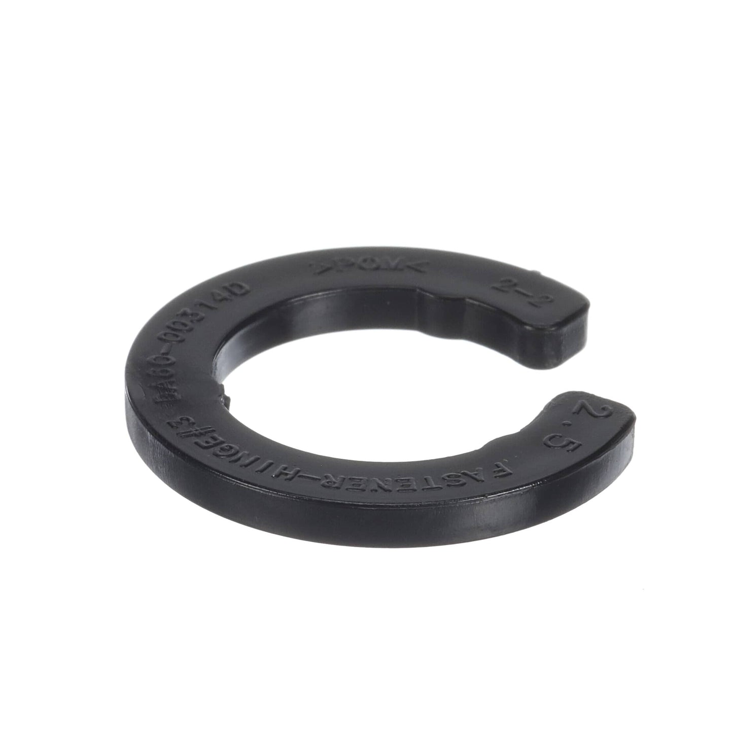 DA60-00314D Samsung Hinge Fastener