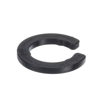 DA60-00314D Samsung Hinge Fastener