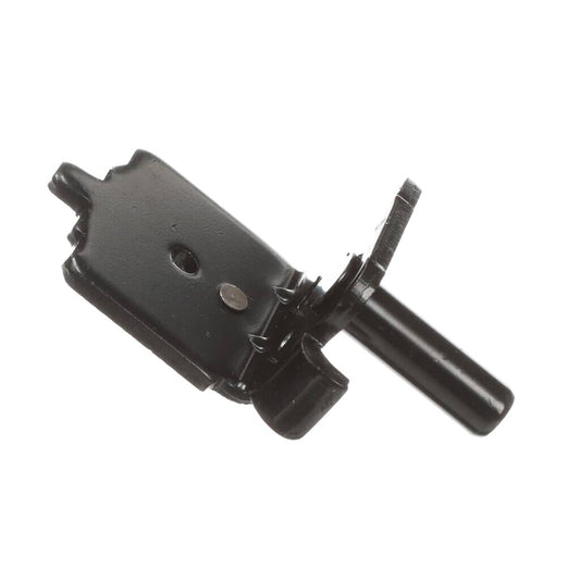 DA61-01608B Samsung Bottom Hinge (Right)