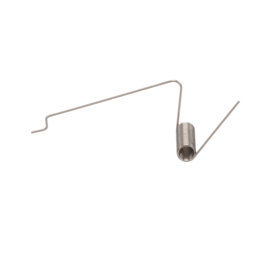 DA61-01914A Samsung Ice Route Cover Spring