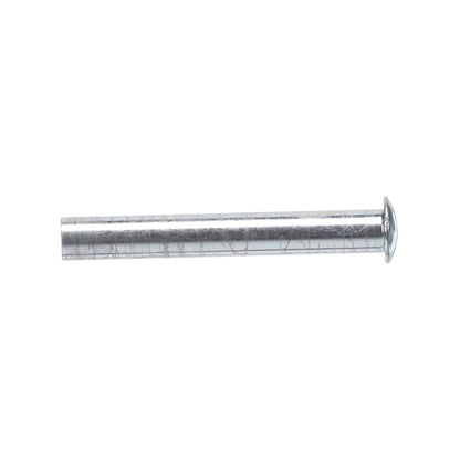DA61-01920A Samsung Caster Rivet
