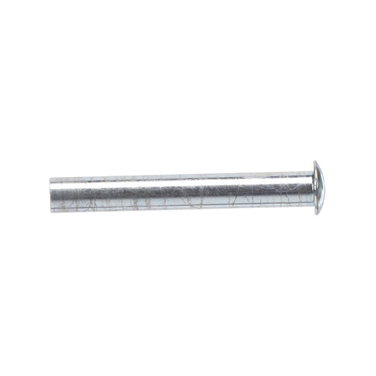 DA61-01920A Samsung Caster Rivet