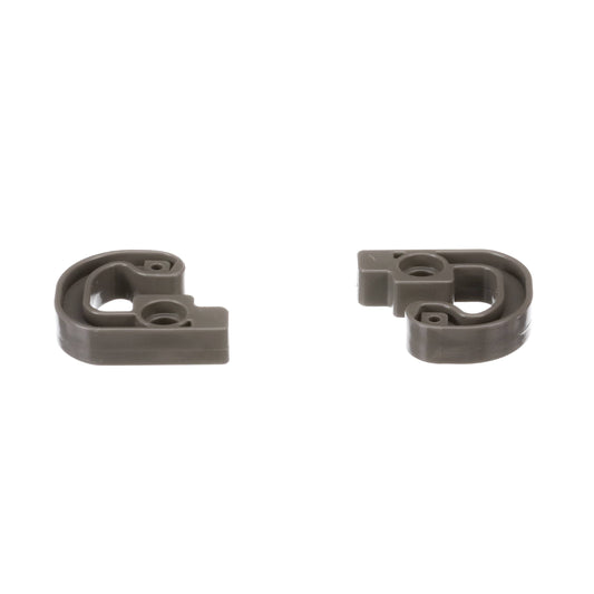 DA61-15273A Samsung Door Close Support