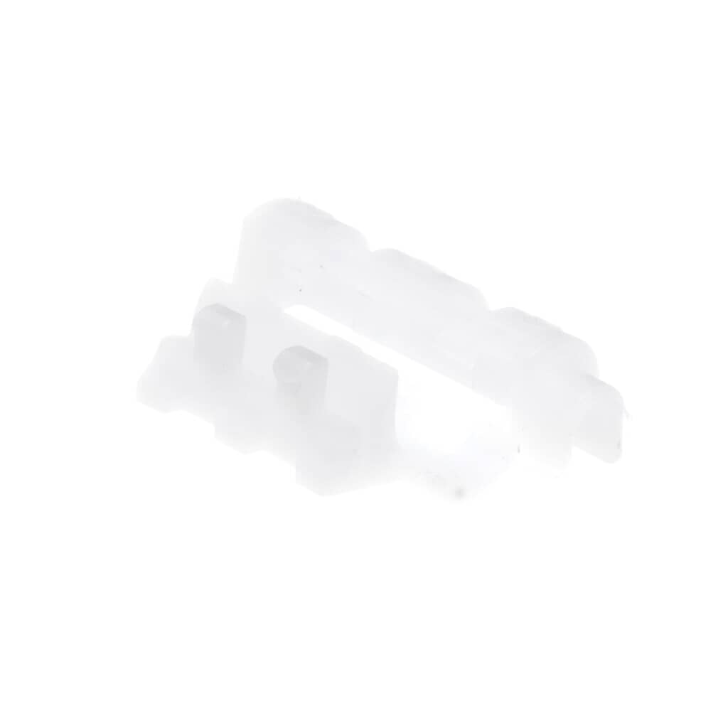 DA61-02901A Samsung Evaporator Sensor Fixer