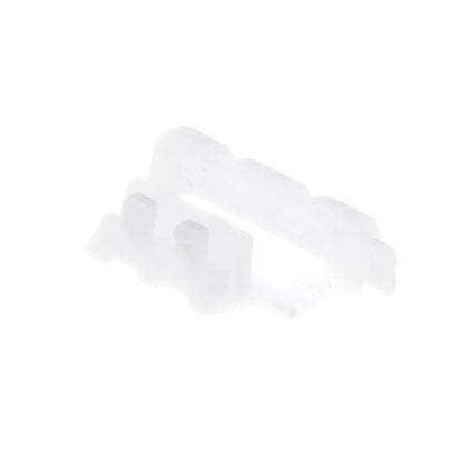 DA61-02901A Samsung Evaporator Sensor Fixer
