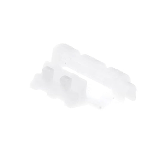 DA61-02901A Samsung Evaporator Sensor Fixer