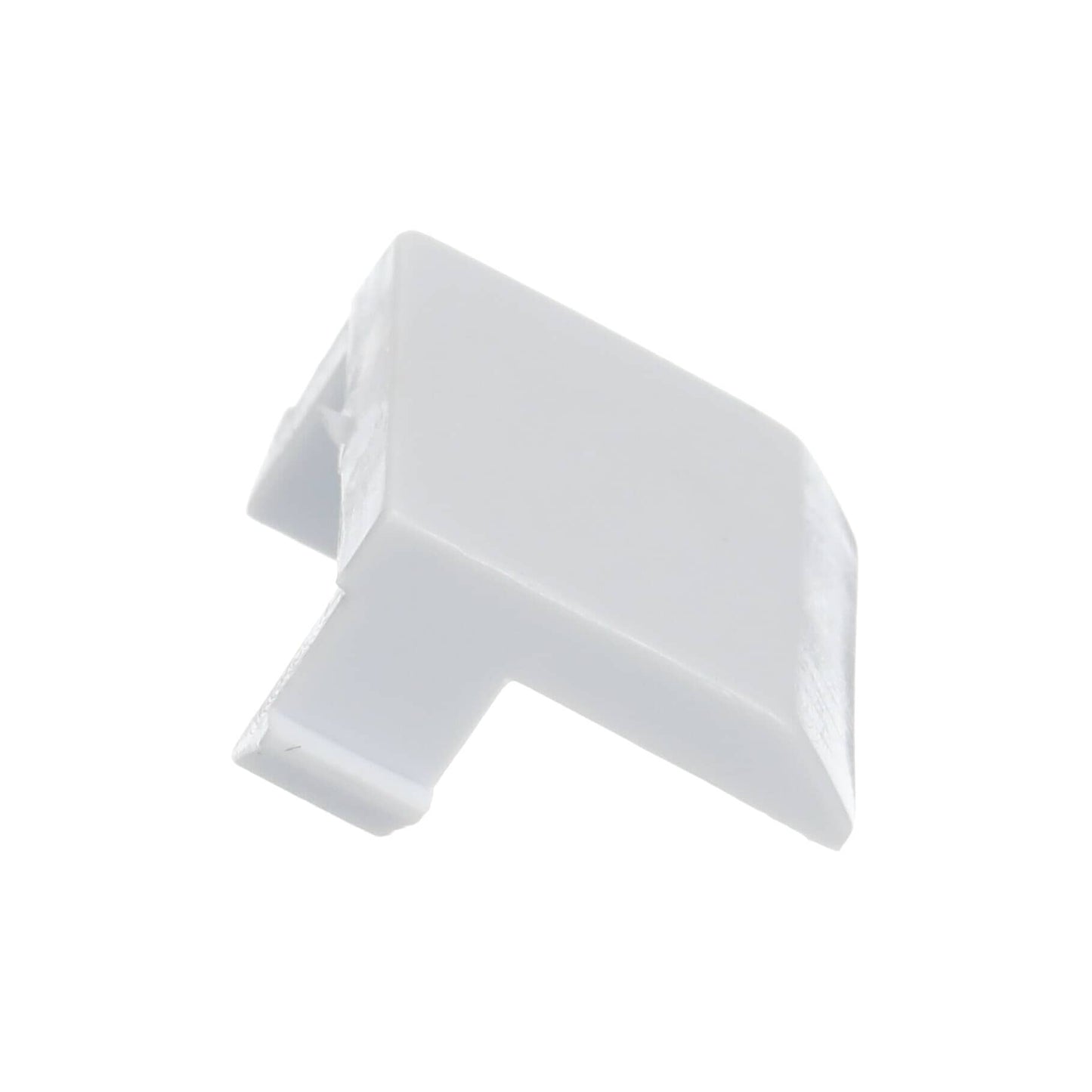 DA61-03166A Samsung Vegetable Drawer Trim Cap