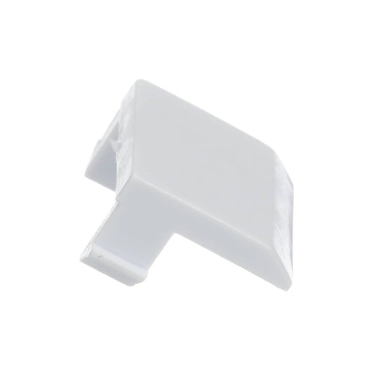 DA61-03166A Samsung Vegetable Drawer Trim Cap