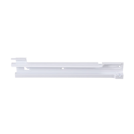 DA61-03177A Samsung Vegetable Rail (Right Side)